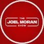 The Joel Moran Show