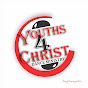 Youths 4 Christ Dancers
