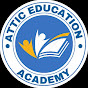 Attic Education Academy