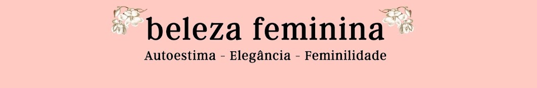 Beleza Feminina