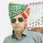 Sharwan kumar sen