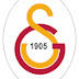 Galatasaray SK Edits