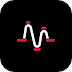 logo NoteScience