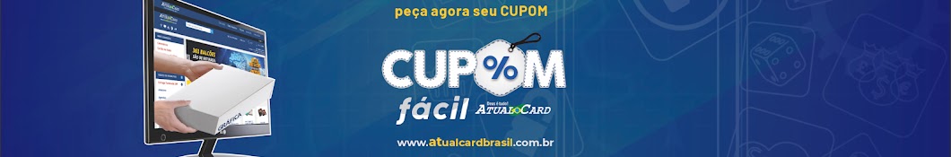 AtualCardBrasil