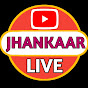 JHANKAAR LIVE STUDIO JHANSI