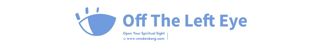 Off The Left Eye Banner