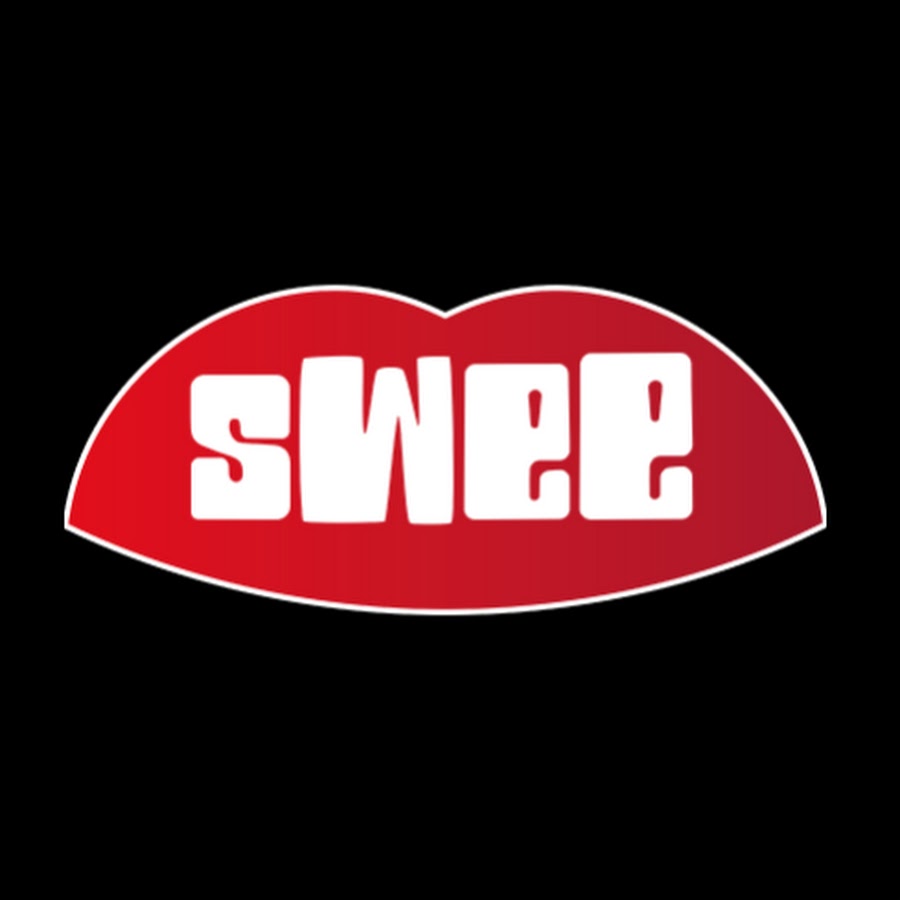 Swee @swee.portugal