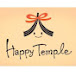 HappyTemple