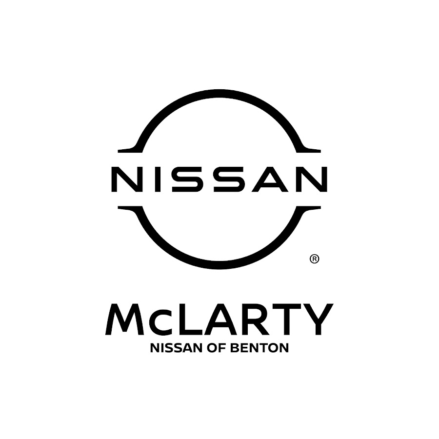 McLarty Nissan of Benton