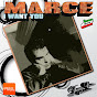 Marce - Topic