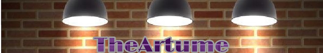 TheArtume