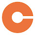 logo OCCAM DIGITAL AGENCY