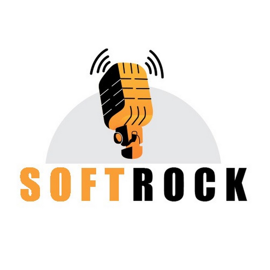 Soft Rock 