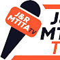 J&R Mtita