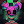 tuv avatar
