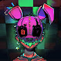 tuv youtube avatar