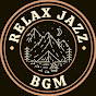 Relax Jazz BGM