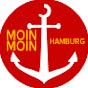 Hamburg_ar / قناة_هامبورغ_عربي