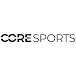 CORESPORTS