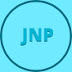 logo JNP Edits