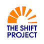 The Shift Project