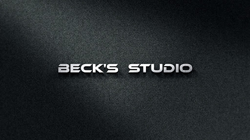 Beck's Studio