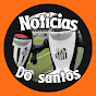 JORNAL DO PEIXE SFC