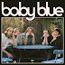 logo Baby Blue - Topic