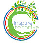 Inspire to Thrive