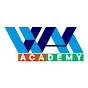 WAK Academy