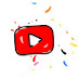 YouTube Kids cartoon