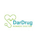 DarDrug