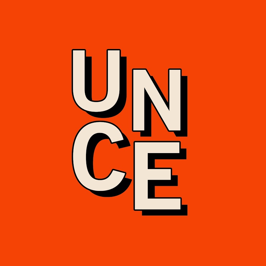 Unce