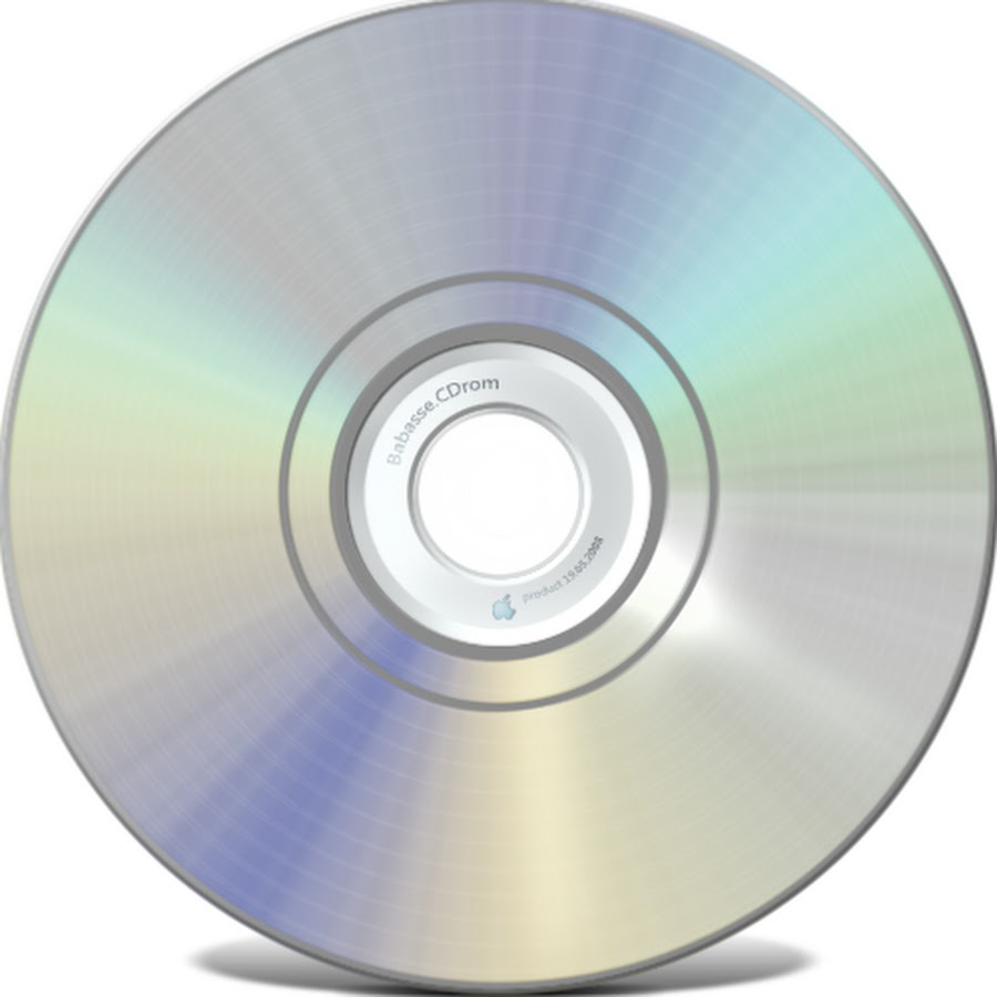 C cd y y. Компакт-диск (CD-ROM). CD (Compact Disc) — оптический носитель. DVD ROM диск. Диск на прозрачном фоне.