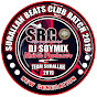 Dj SoyMix Official