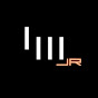 Downshift Jr