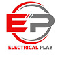 Electrical Play