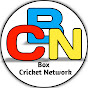 Box Cricket Network