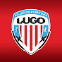 Club Deportivo Lugo