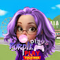 PurplePlays