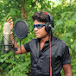 Singer bd makvana 