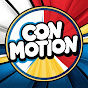 Con Motion