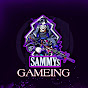 Sammy's Gaming