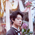 Jung Joon Young - Topic