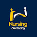 Nursing Germany