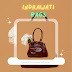 Indrawati_Bag_TasBall