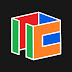 logo TheCubicle