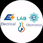 Mr EE Lab