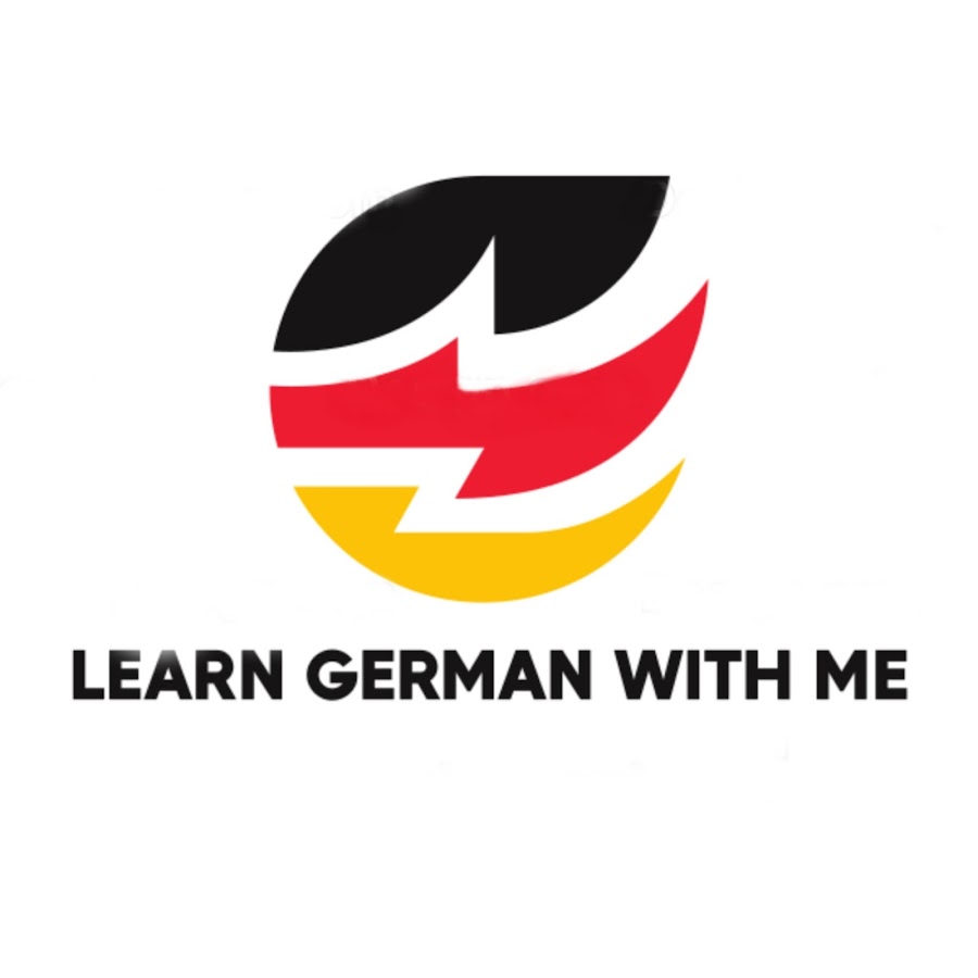 Learn German With Me