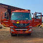 Truck Hero Kannada 